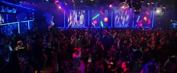 Showgirls Showgirls 2 Showgirls